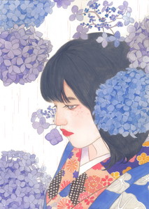 kumorri