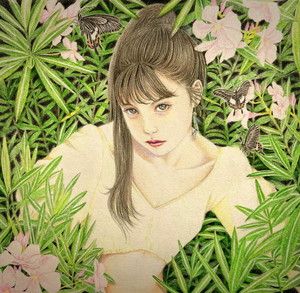 朝日百子