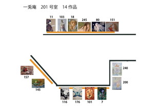 第三会場
201号室
