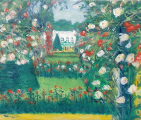 藤井ヒロアキ展