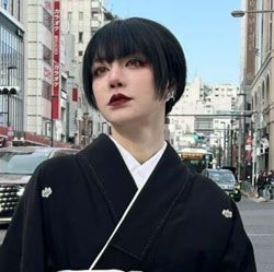 リ セイ