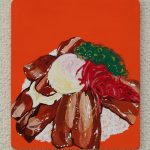 suppe-04